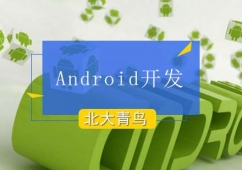 AndroidnӖ(xn)