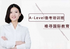 A-Leveln̂俼Ӗ