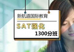 SAT1300֏Ӗ(xn)