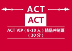 KACTӖVIPƷ_̰