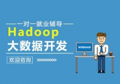 Hadoop(sh)(j)nӖ(xn)