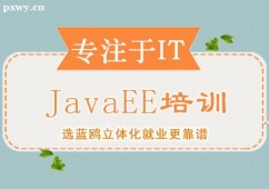 ʯfJavaEEnӖ(xn)