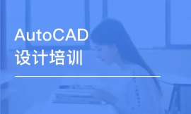 ɶCADȫ澫ͨO(sh)ӋӖ(xn)