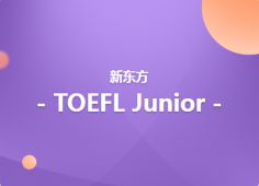 ϺTOEFL Junior_Ӗ(xn)ࣨСиv