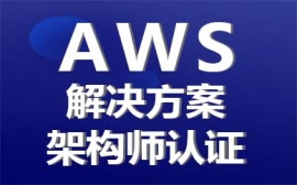 AWS-SAP AWS-SAAnӖ(xn)