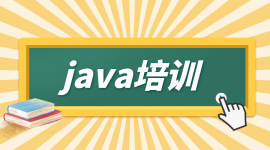 ϾJAVAӖ(xn)