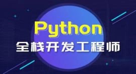 ϾPythonܛ̎Ӗ(xn)