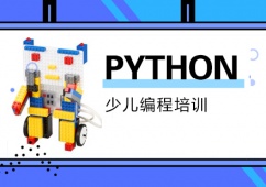 ϾكpythonnӖ(xn)