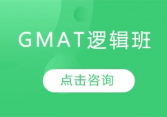 GMAT߉݋Ӗ(xn)