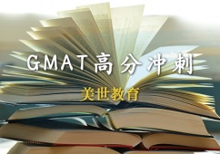 GMAT_nӖ