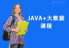 ϺJAVA+(sh)(j)nӖ