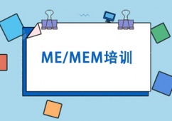 ɶME/MEMӖ(xn)n