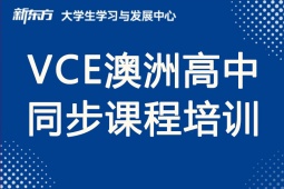 VCE޸ͬnӖ