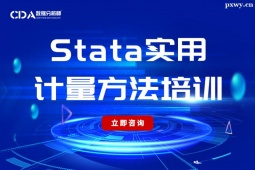 Stata(sh)Ӌ(j)Ӗ(xn)