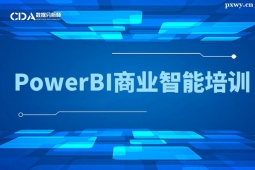 ϺPowerBI̘I(y)Ӗ