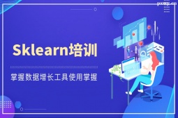 VSklearnӖ