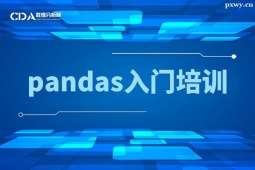 ɶpandasTӖ(xn)