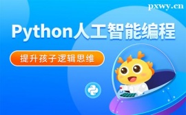 麣Python˹ܾӖ(xn)n