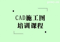 _CADʩDӖ(xn)n