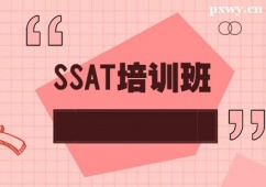 SSATӖ