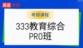 24нTʿ333CϰӋ(j)PRO