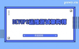 麣DevOps\(yn)Syԇܘ(gu)Ӗ(xn)