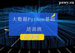 ̫ԭ(sh)(j)PythonAӖ