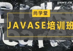 ̫ԭJAVASEӖ(xn)