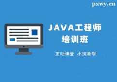 ɶJAVA̎Ӗ